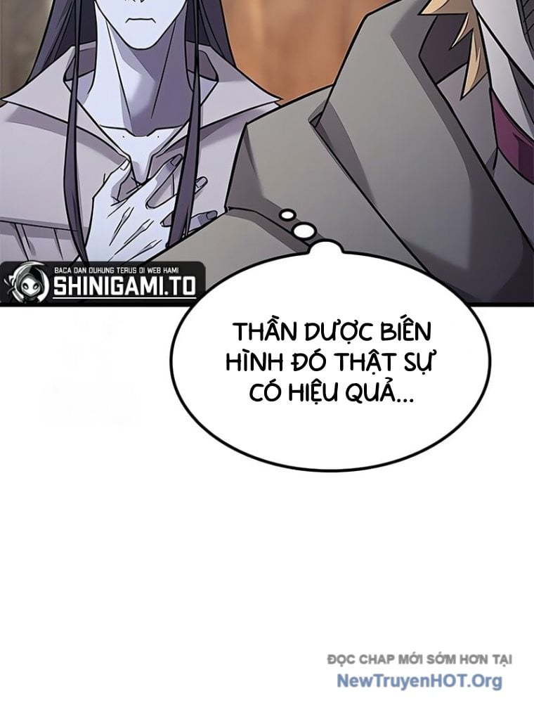 Thưa Quỷ Vương Chúng Ta Bội Thu Rồi: Chapter 26