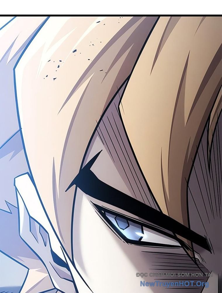 Thưa Quỷ Vương Chúng Ta Bội Thu Rồi: Chapter 26