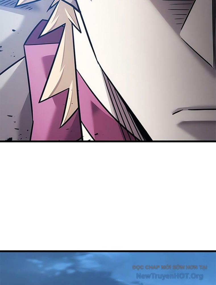 Thưa Quỷ Vương Chúng Ta Bội Thu Rồi: Chapter 26