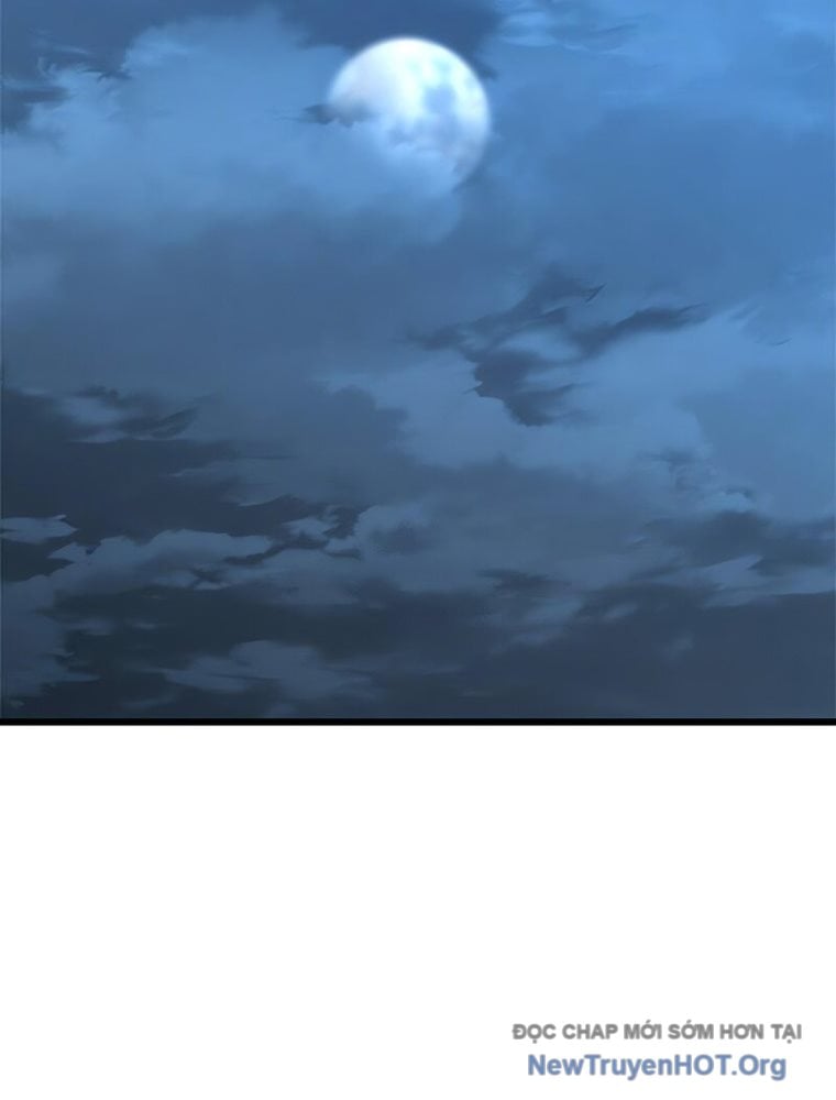 Thưa Quỷ Vương Chúng Ta Bội Thu Rồi: Chapter 26