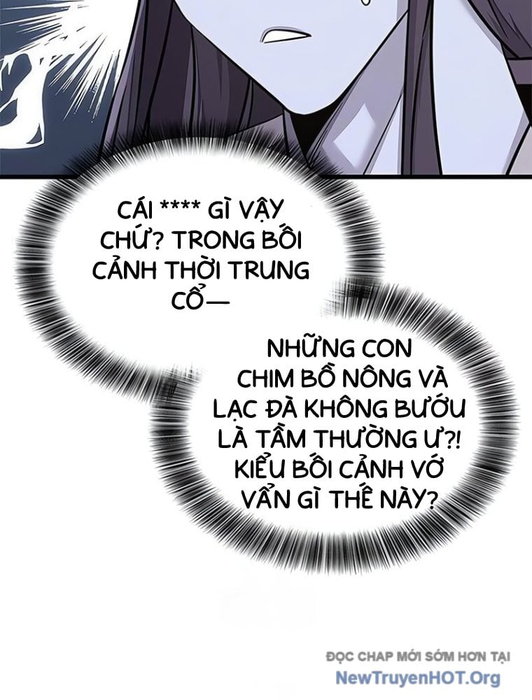Thưa Quỷ Vương Chúng Ta Bội Thu Rồi: Chapter 26