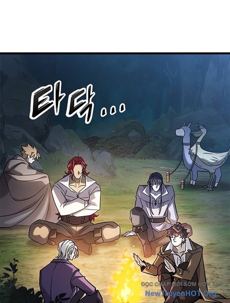 Thưa Quỷ Vương Chúng Ta Bội Thu Rồi: Chapter 26