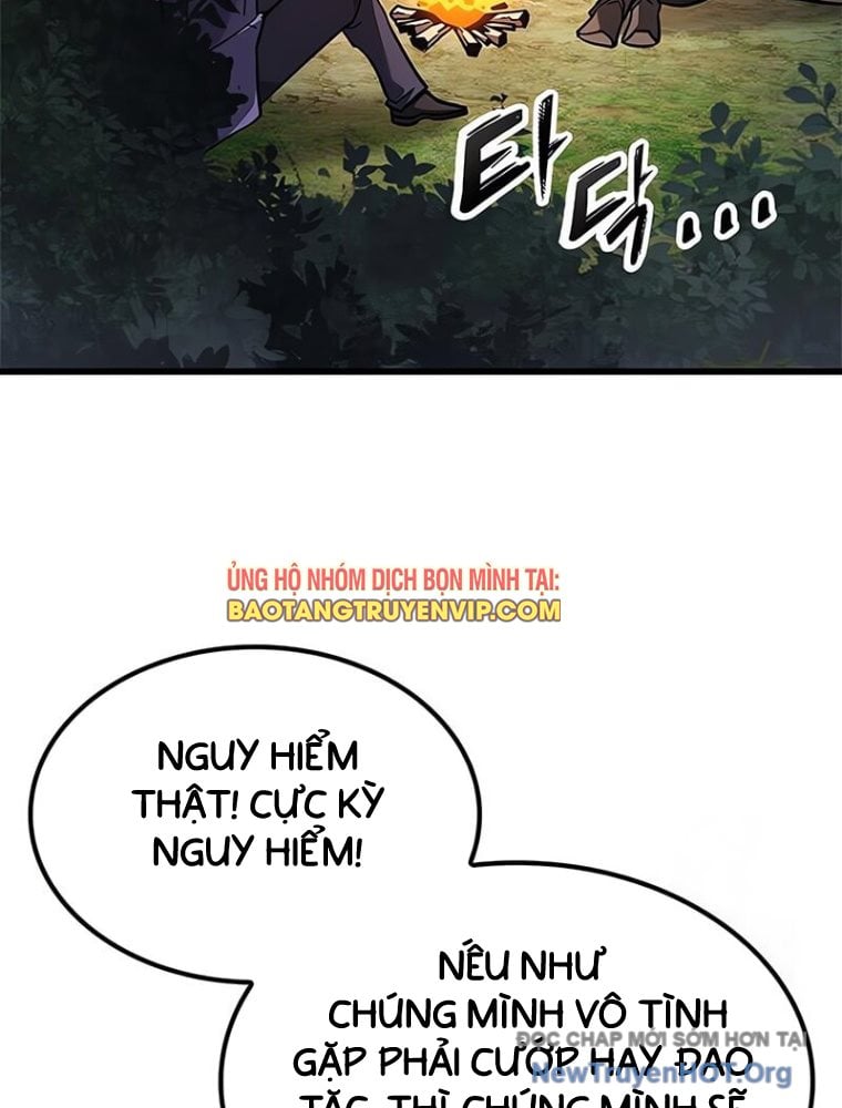 Thưa Quỷ Vương Chúng Ta Bội Thu Rồi: Chapter 26