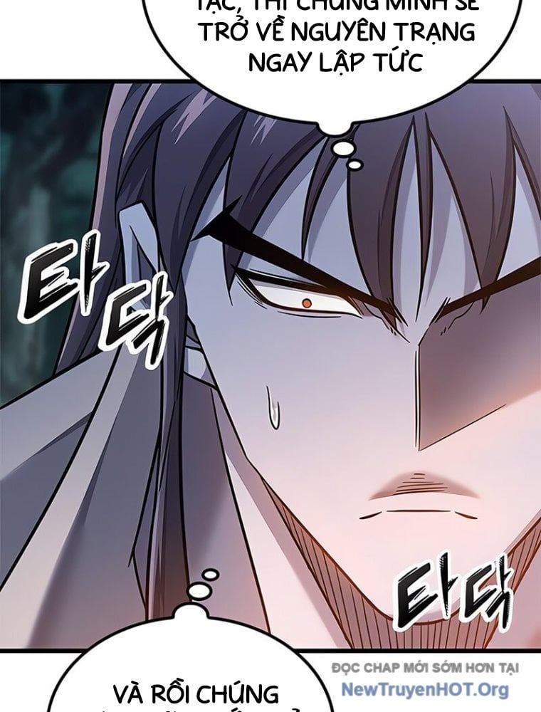 Thưa Quỷ Vương Chúng Ta Bội Thu Rồi: Chapter 26