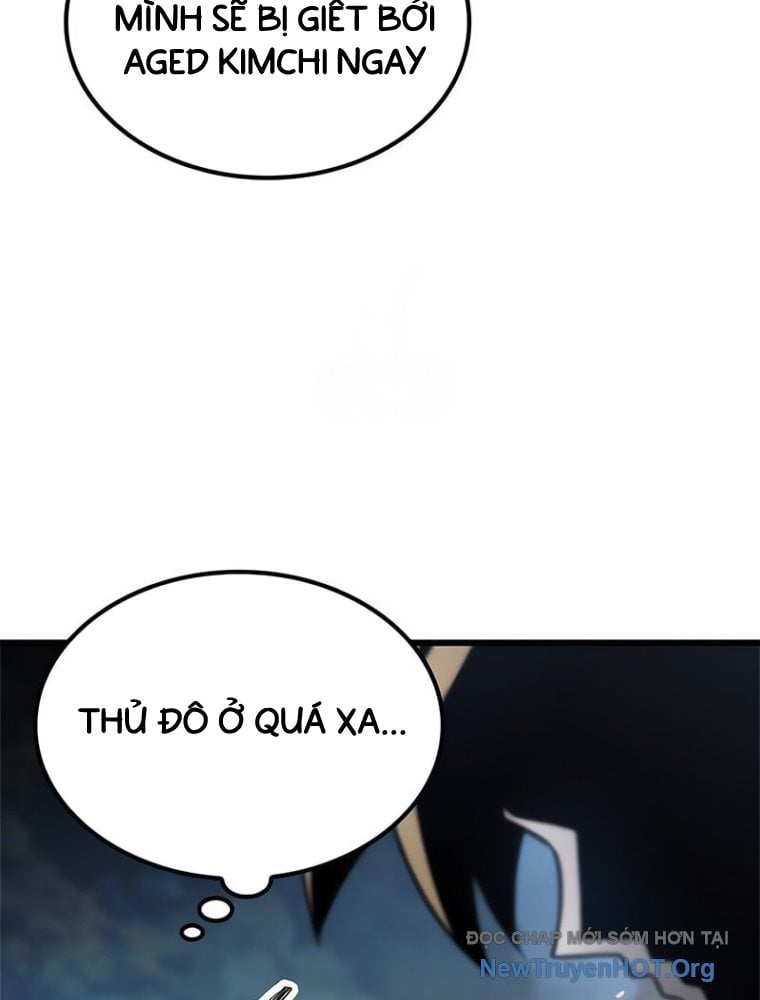 Thưa Quỷ Vương Chúng Ta Bội Thu Rồi: Chapter 26