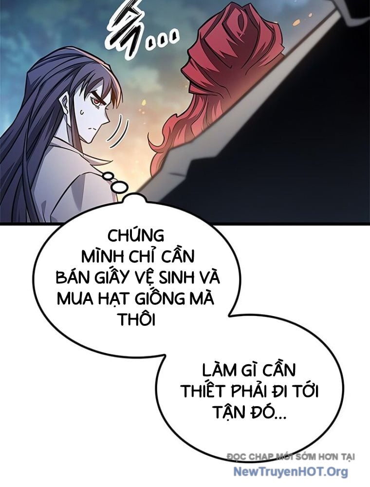Thưa Quỷ Vương Chúng Ta Bội Thu Rồi: Chapter 26