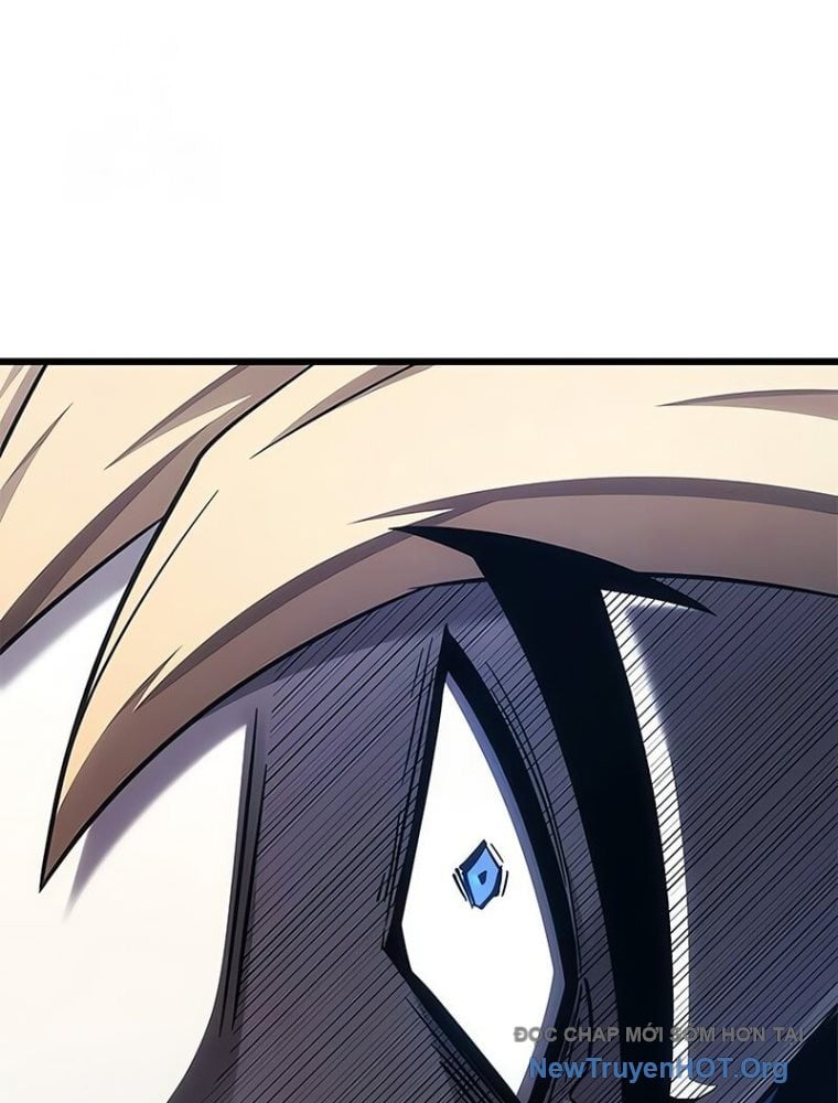 Thưa Quỷ Vương Chúng Ta Bội Thu Rồi: Chapter 26