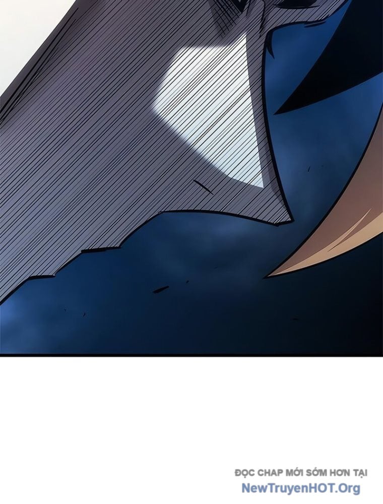 Thưa Quỷ Vương Chúng Ta Bội Thu Rồi: Chapter 26