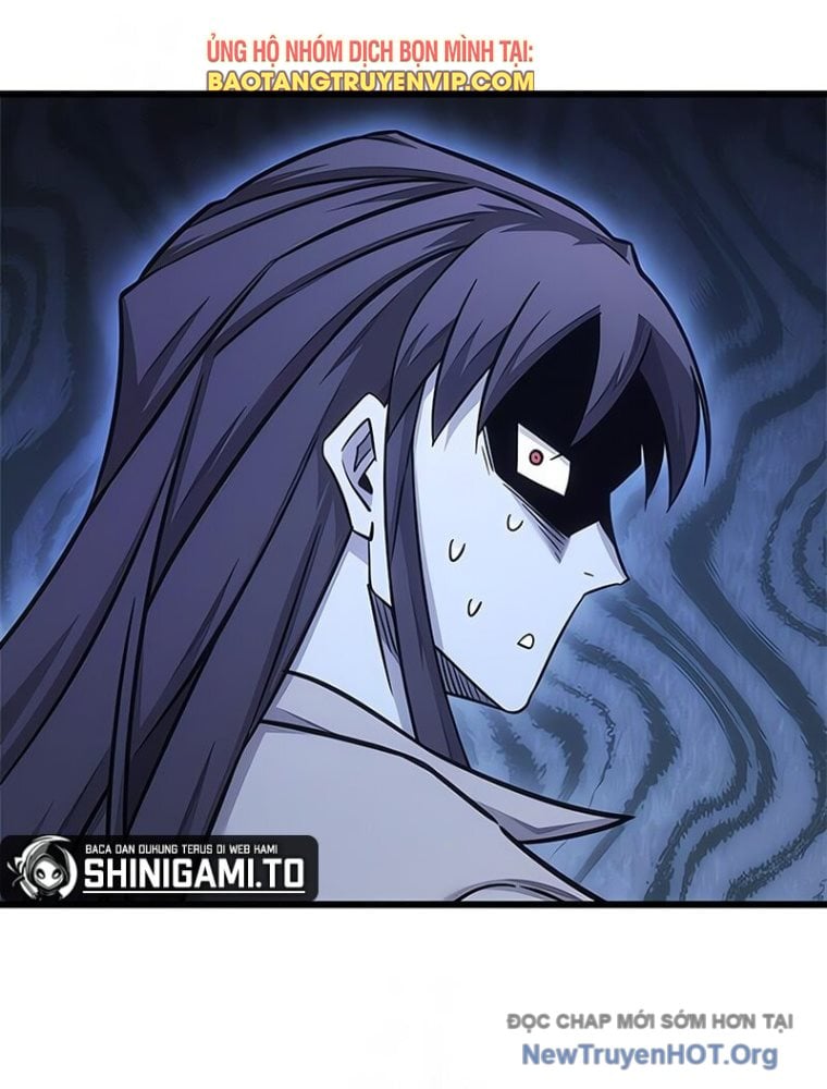 Thưa Quỷ Vương Chúng Ta Bội Thu Rồi: Chapter 26