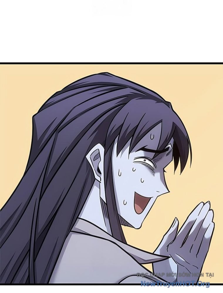 Thưa Quỷ Vương Chúng Ta Bội Thu Rồi: Chapter 26