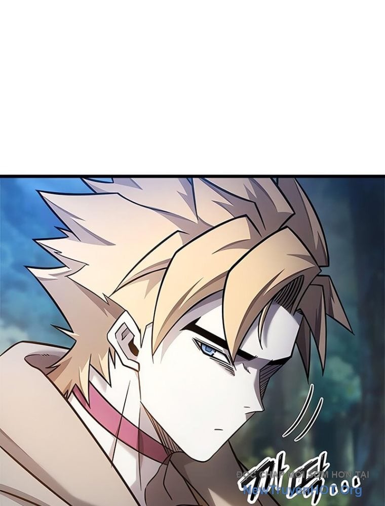 Thưa Quỷ Vương Chúng Ta Bội Thu Rồi: Chapter 26