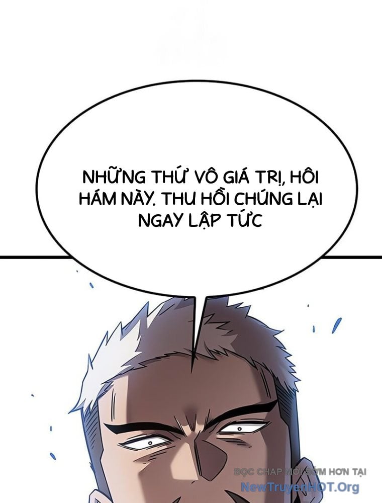 Thưa Quỷ Vương Chúng Ta Bội Thu Rồi: Chapter 26