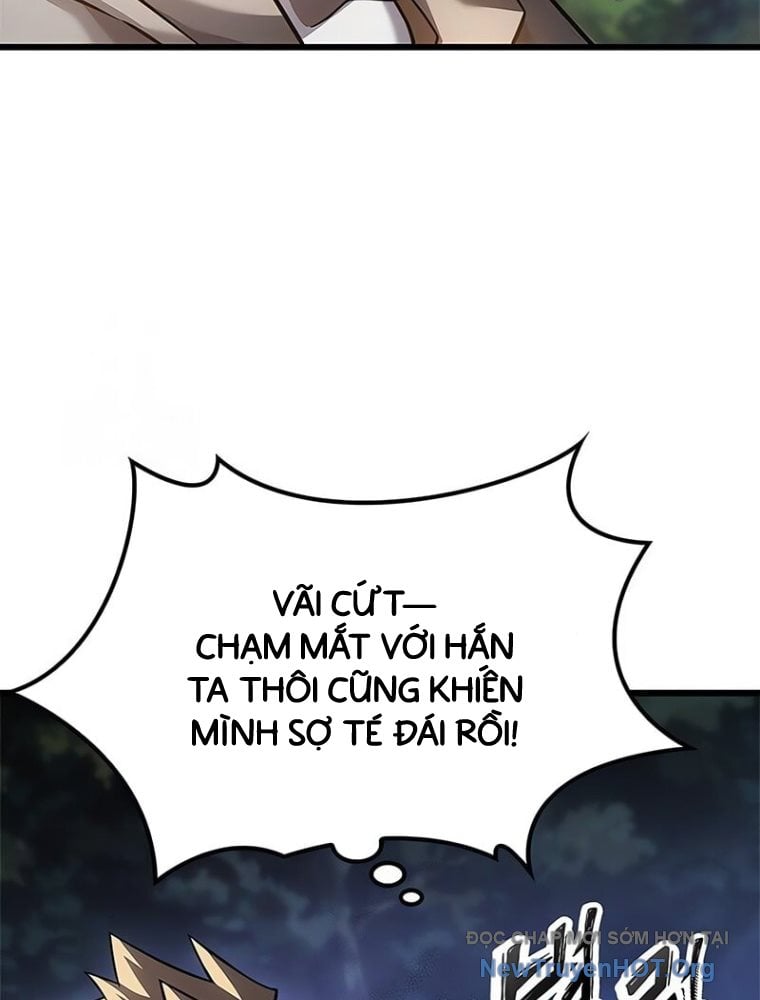 Thưa Quỷ Vương Chúng Ta Bội Thu Rồi: Chapter 26