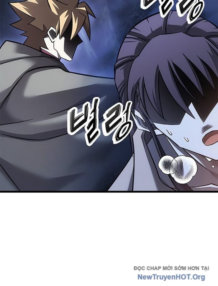 Thưa Quỷ Vương Chúng Ta Bội Thu Rồi: Chapter 26