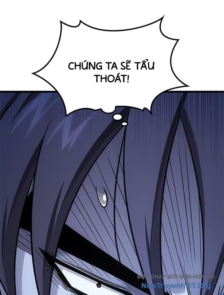 Thưa Quỷ Vương Chúng Ta Bội Thu Rồi: Chapter 26