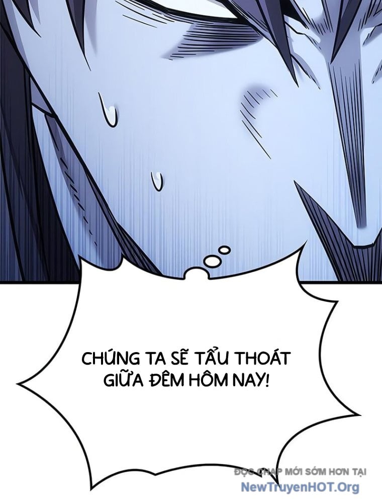 Thưa Quỷ Vương Chúng Ta Bội Thu Rồi: Chapter 26