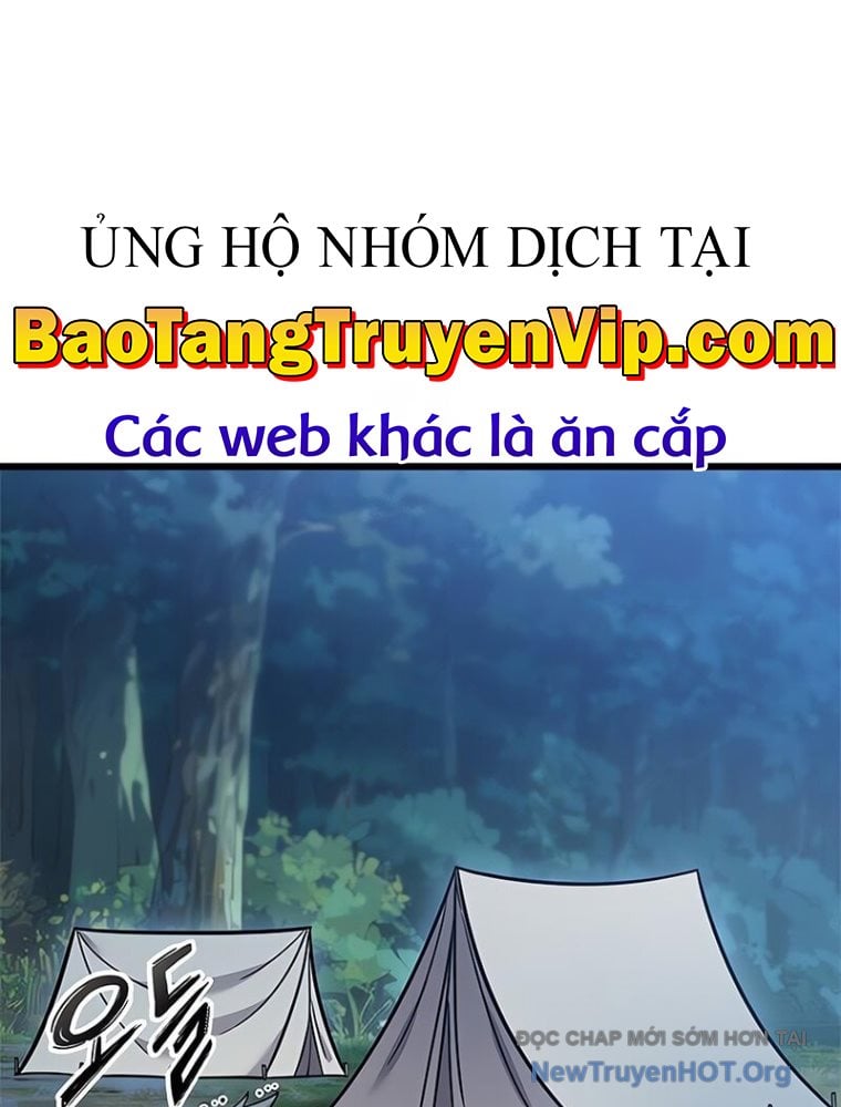 Thưa Quỷ Vương Chúng Ta Bội Thu Rồi: Chapter 26
