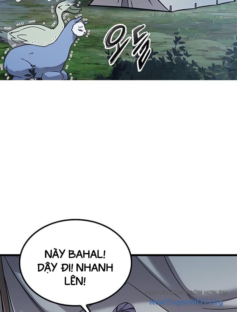 Thưa Quỷ Vương Chúng Ta Bội Thu Rồi: Chapter 26