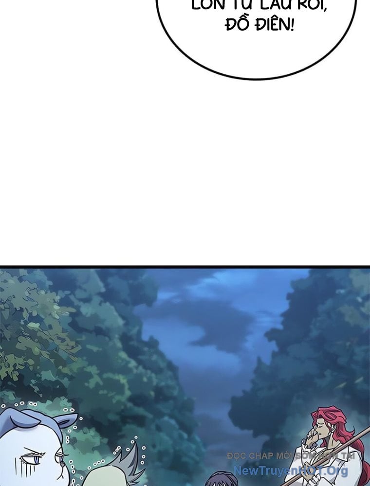 Thưa Quỷ Vương Chúng Ta Bội Thu Rồi: Chapter 26