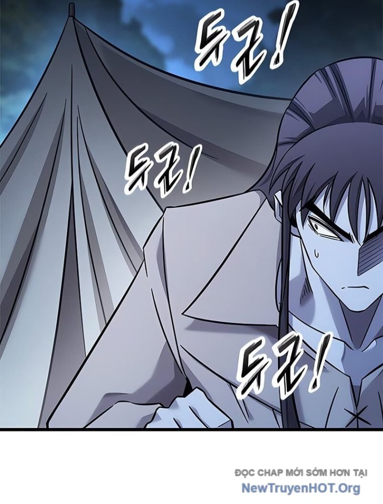 Thưa Quỷ Vương Chúng Ta Bội Thu Rồi: Chapter 26