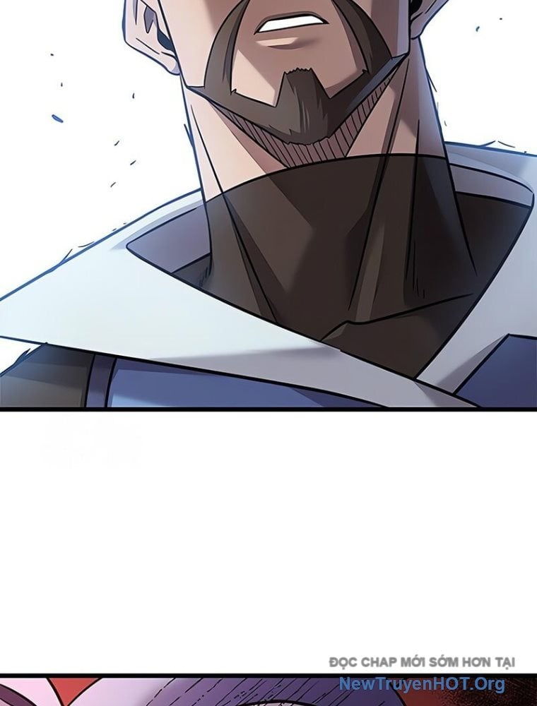 Thưa Quỷ Vương Chúng Ta Bội Thu Rồi: Chapter 26