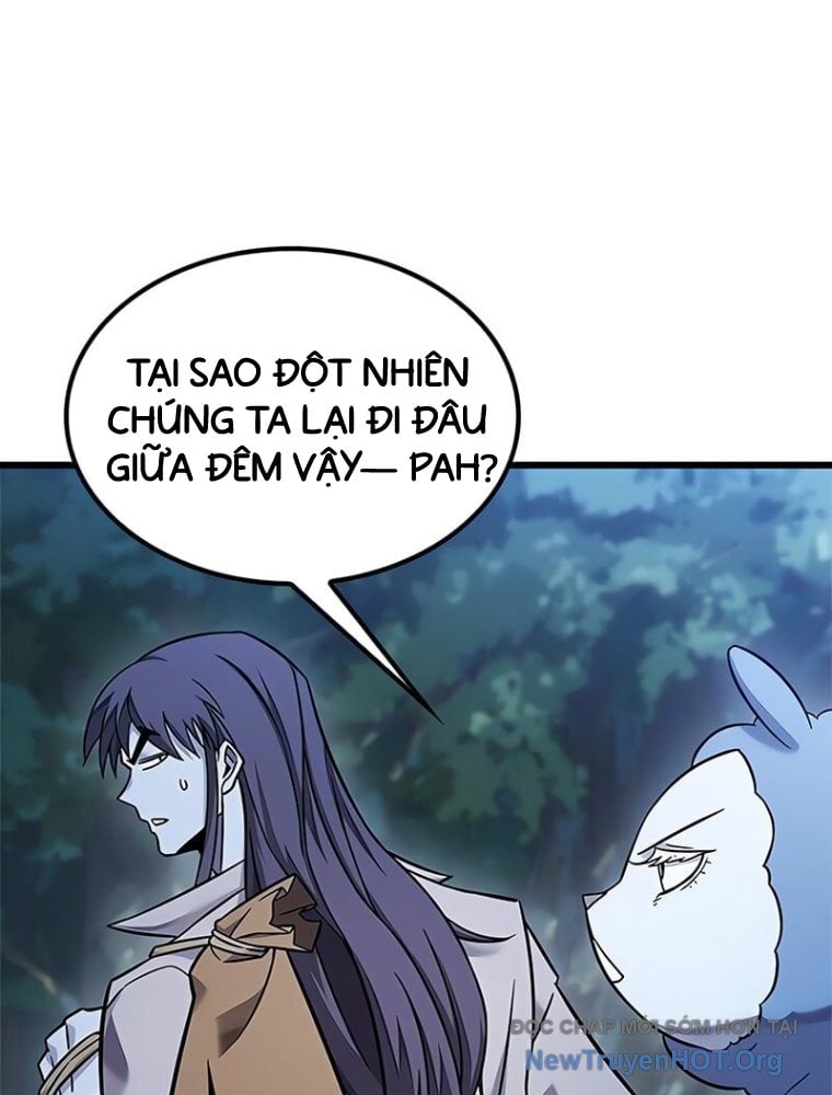 Thưa Quỷ Vương Chúng Ta Bội Thu Rồi: Chapter 26