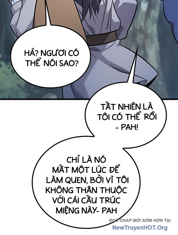 Thưa Quỷ Vương Chúng Ta Bội Thu Rồi: Chapter 26