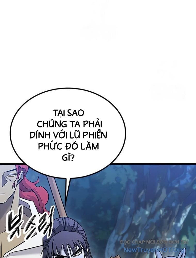 Thưa Quỷ Vương Chúng Ta Bội Thu Rồi: Chapter 26