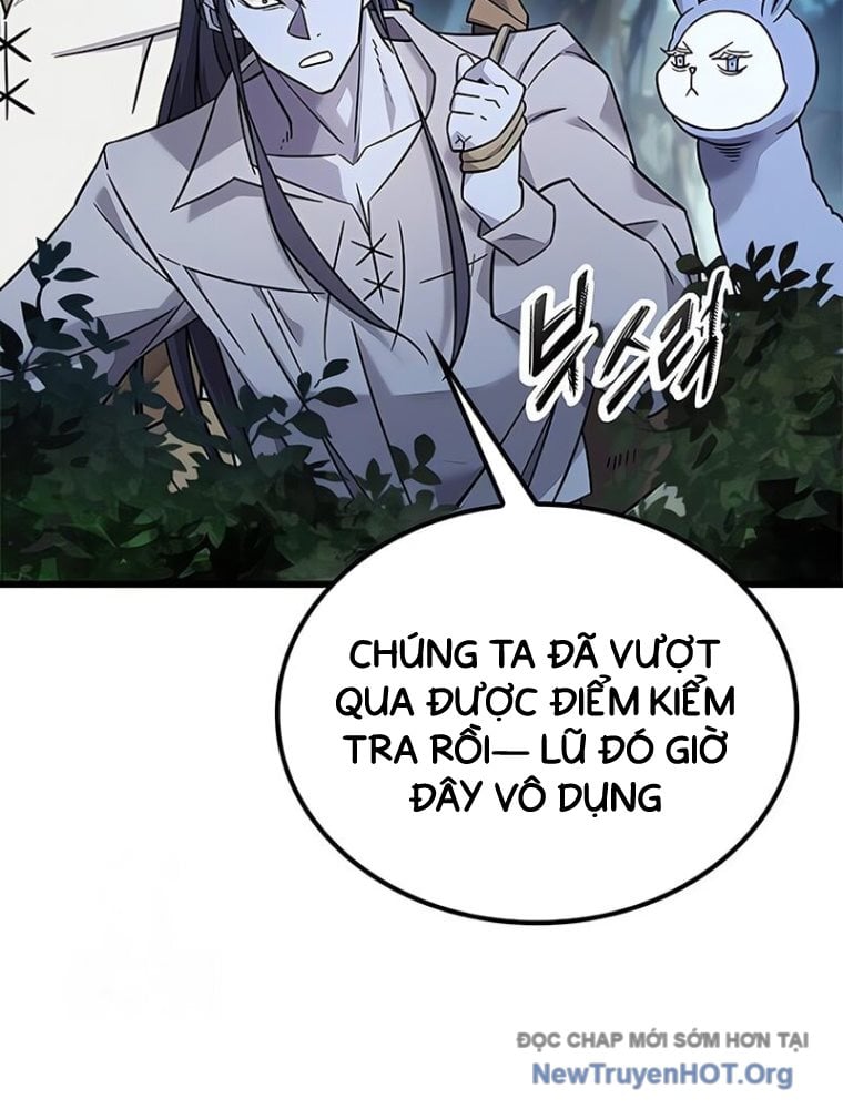 Thưa Quỷ Vương Chúng Ta Bội Thu Rồi: Chapter 26