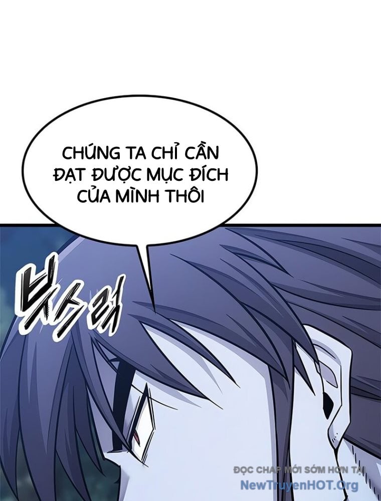 Thưa Quỷ Vương Chúng Ta Bội Thu Rồi: Chapter 26