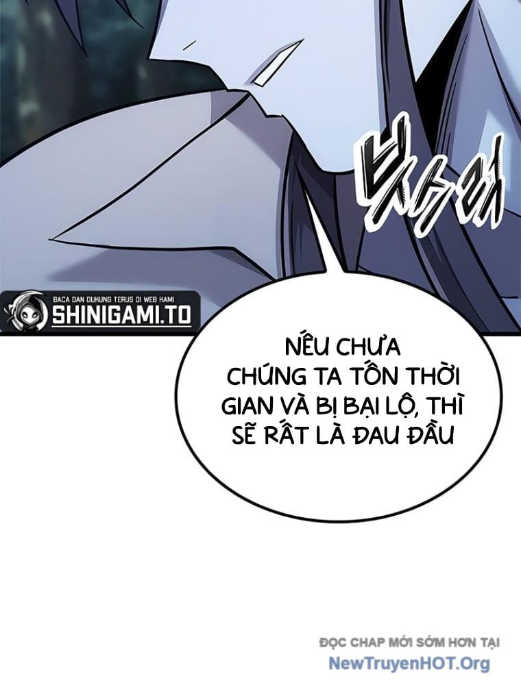 Thưa Quỷ Vương Chúng Ta Bội Thu Rồi: Chapter 26