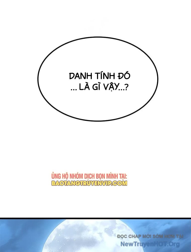 Thưa Quỷ Vương Chúng Ta Bội Thu Rồi: Chapter 26