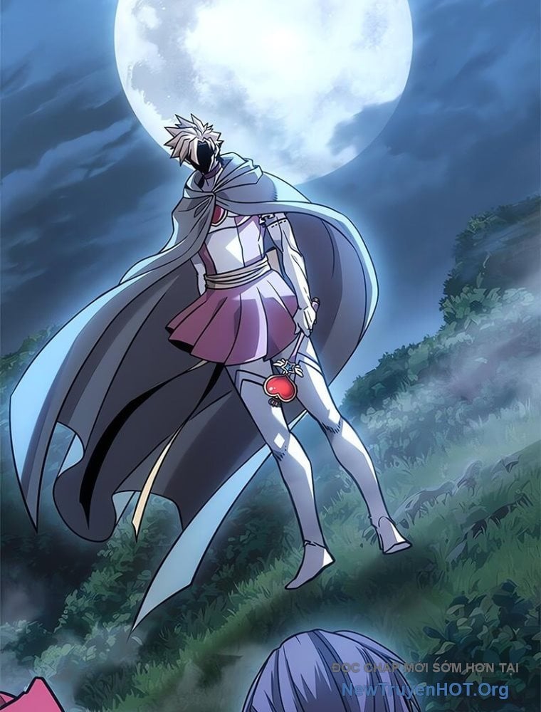 Thưa Quỷ Vương Chúng Ta Bội Thu Rồi: Chapter 26