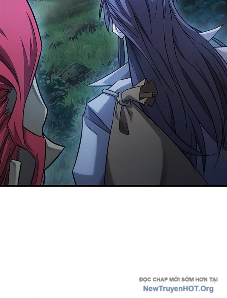 Thưa Quỷ Vương Chúng Ta Bội Thu Rồi: Chapter 26