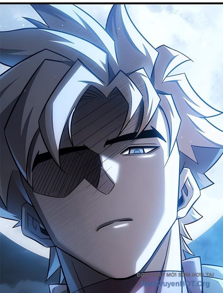 Thưa Quỷ Vương Chúng Ta Bội Thu Rồi: Chapter 26