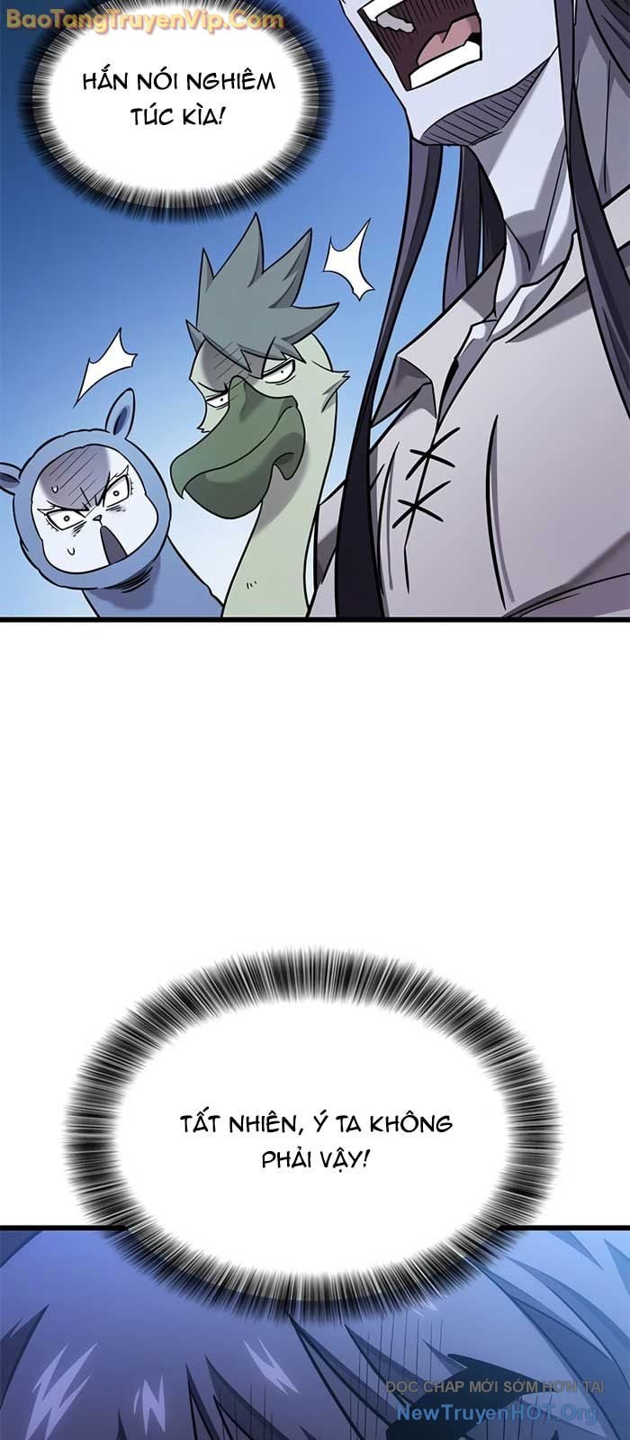 Thưa Quỷ Vương Chúng Ta Bội Thu Rồi: Chapter 27