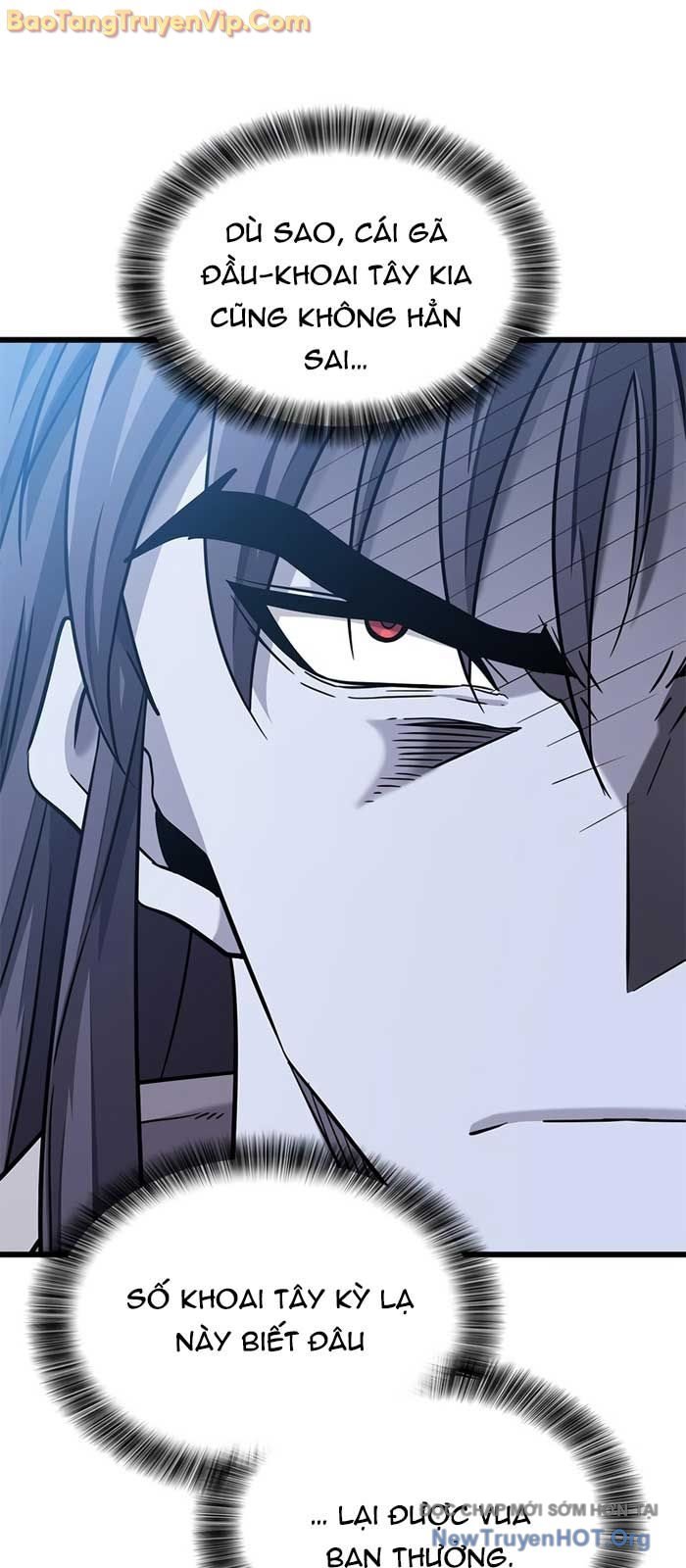 Thưa Quỷ Vương Chúng Ta Bội Thu Rồi: Chapter 27