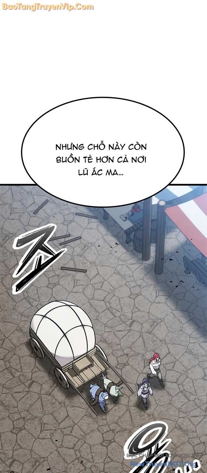 Thưa Quỷ Vương Chúng Ta Bội Thu Rồi: Chapter 27