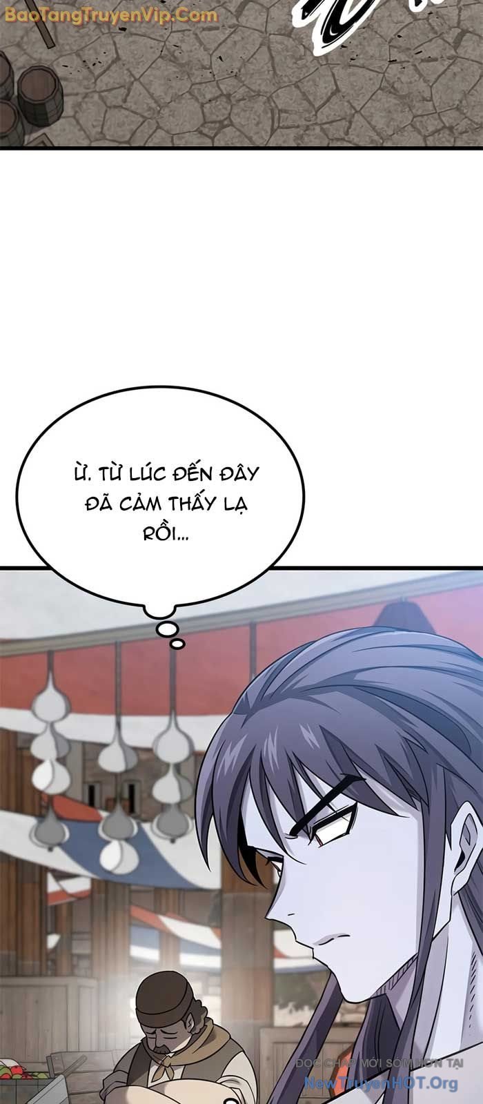 Thưa Quỷ Vương Chúng Ta Bội Thu Rồi: Chapter 27