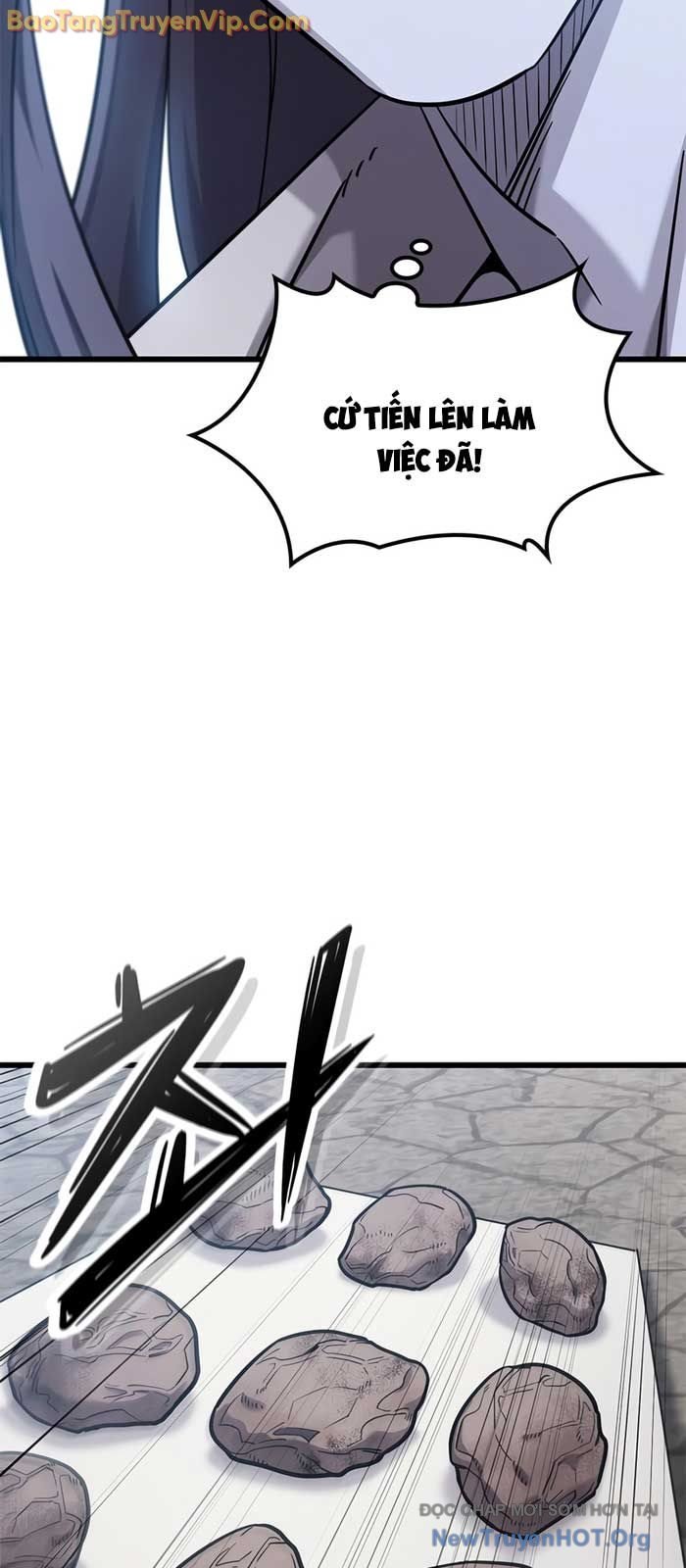 Thưa Quỷ Vương Chúng Ta Bội Thu Rồi: Chapter 27