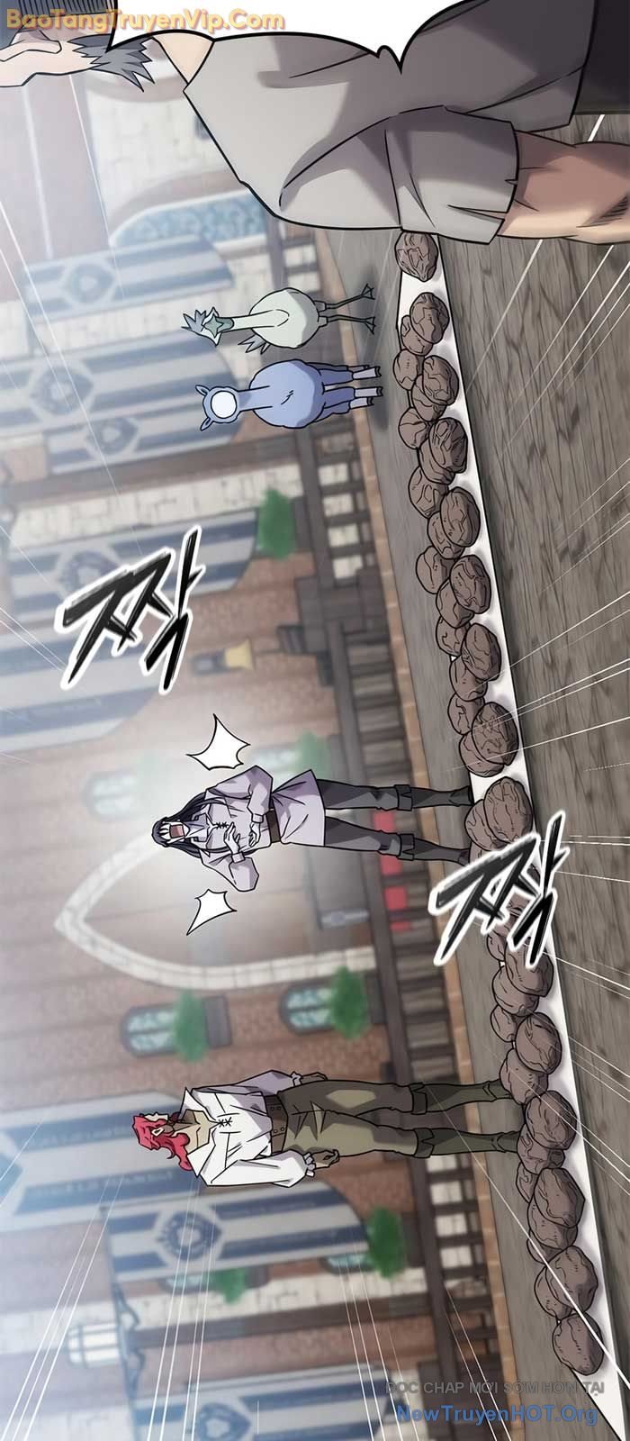 Thưa Quỷ Vương Chúng Ta Bội Thu Rồi: Chapter 27