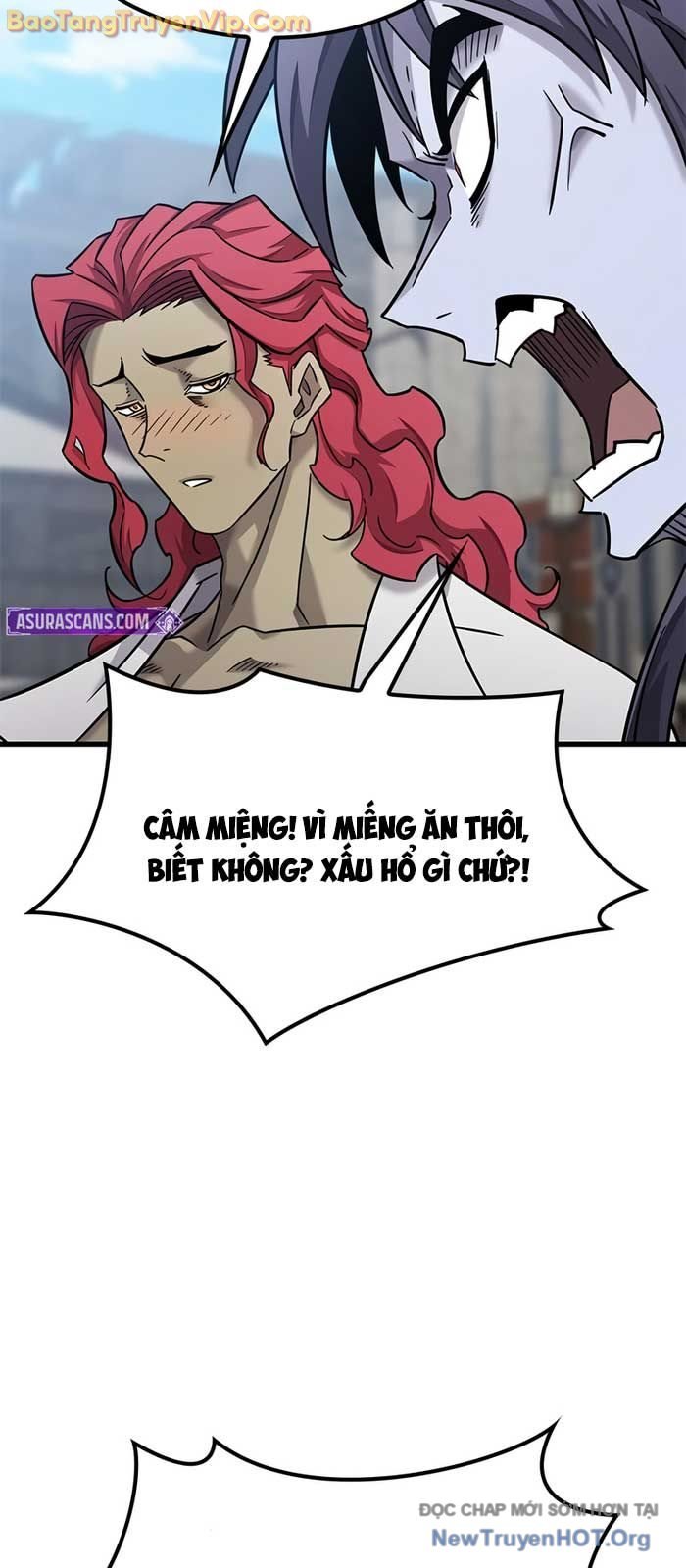 Thưa Quỷ Vương Chúng Ta Bội Thu Rồi: Chapter 27