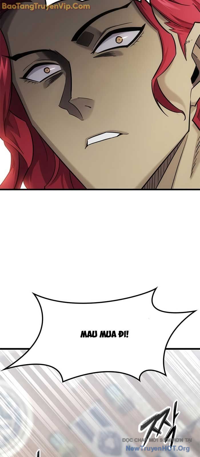 Thưa Quỷ Vương Chúng Ta Bội Thu Rồi: Chapter 27