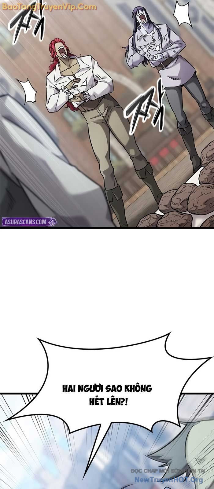 Thưa Quỷ Vương Chúng Ta Bội Thu Rồi: Chapter 27