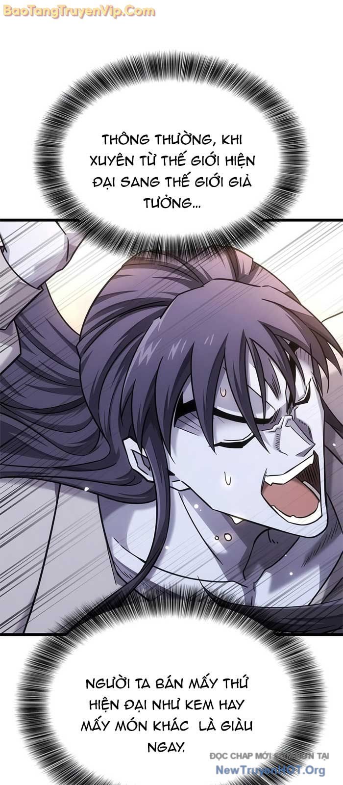 Thưa Quỷ Vương Chúng Ta Bội Thu Rồi: Chapter 27