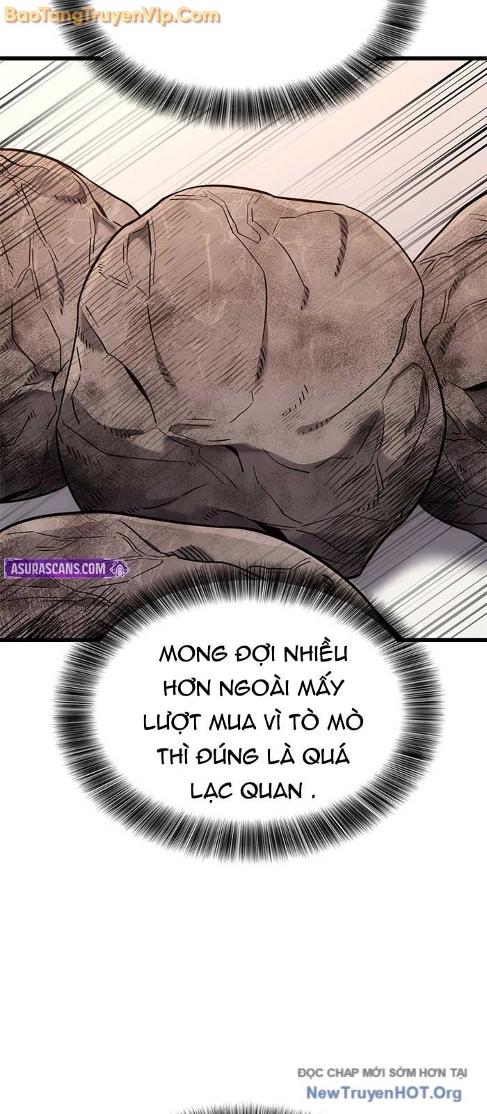 Thưa Quỷ Vương Chúng Ta Bội Thu Rồi: Chapter 27