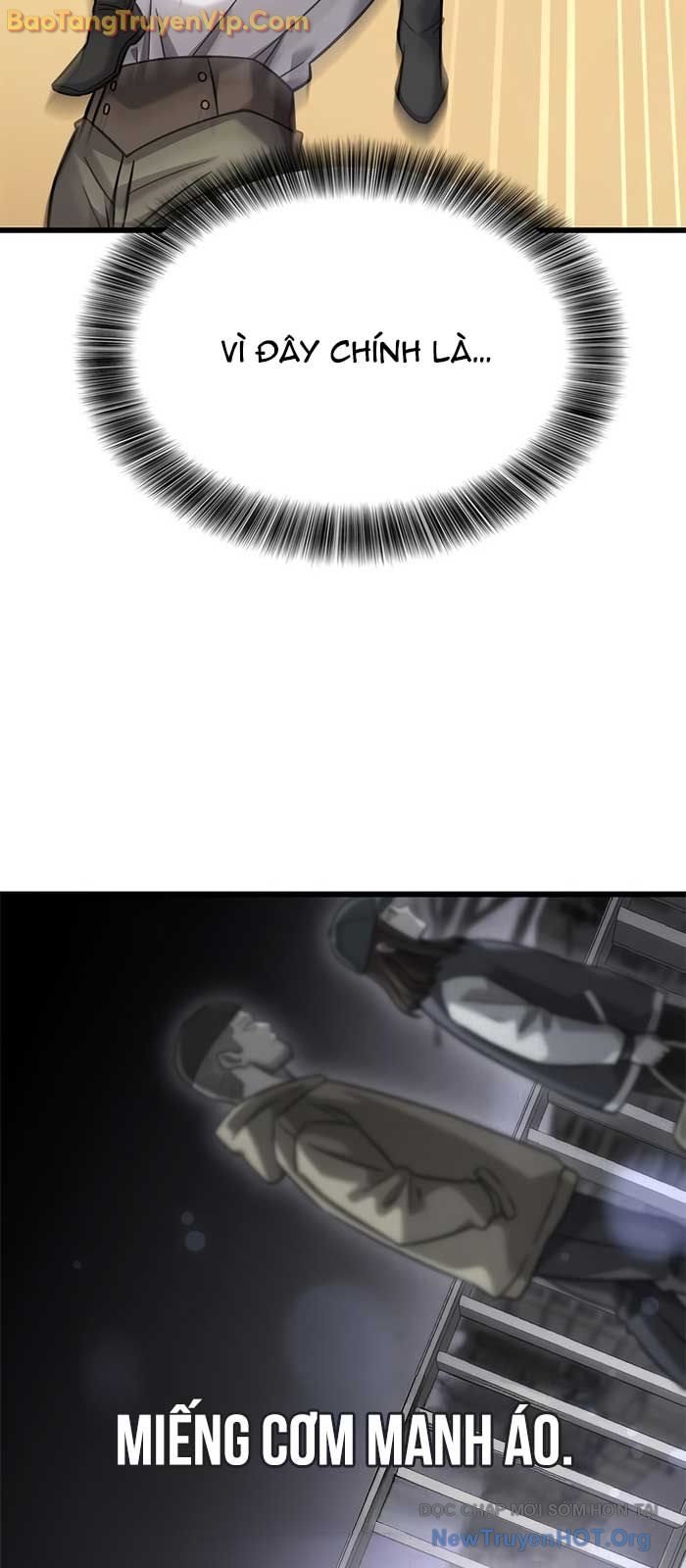 Thưa Quỷ Vương Chúng Ta Bội Thu Rồi: Chapter 27