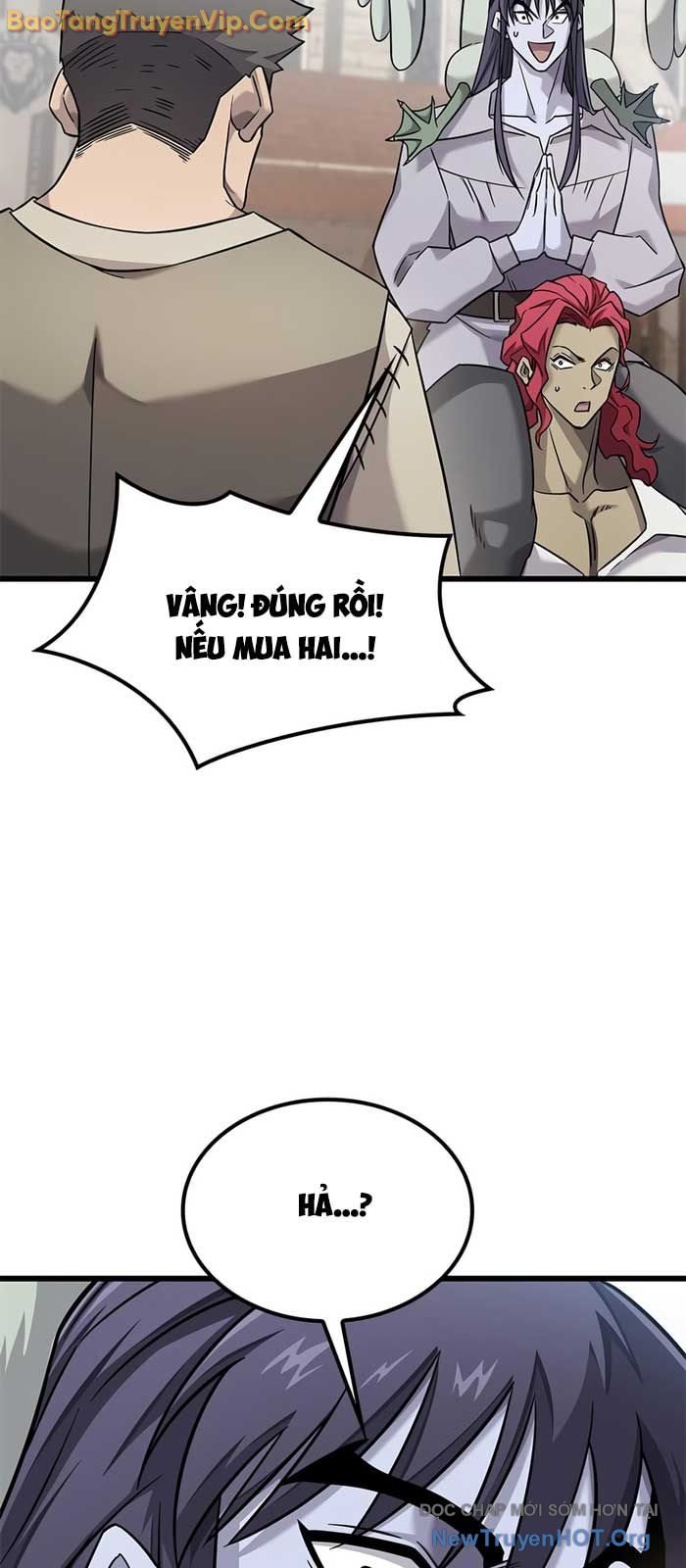 Thưa Quỷ Vương Chúng Ta Bội Thu Rồi: Chapter 27