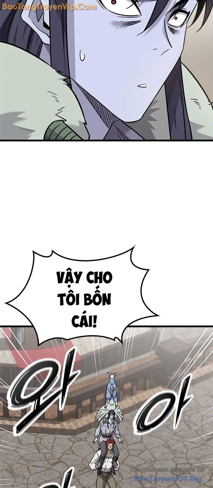 Thưa Quỷ Vương Chúng Ta Bội Thu Rồi: Chapter 27