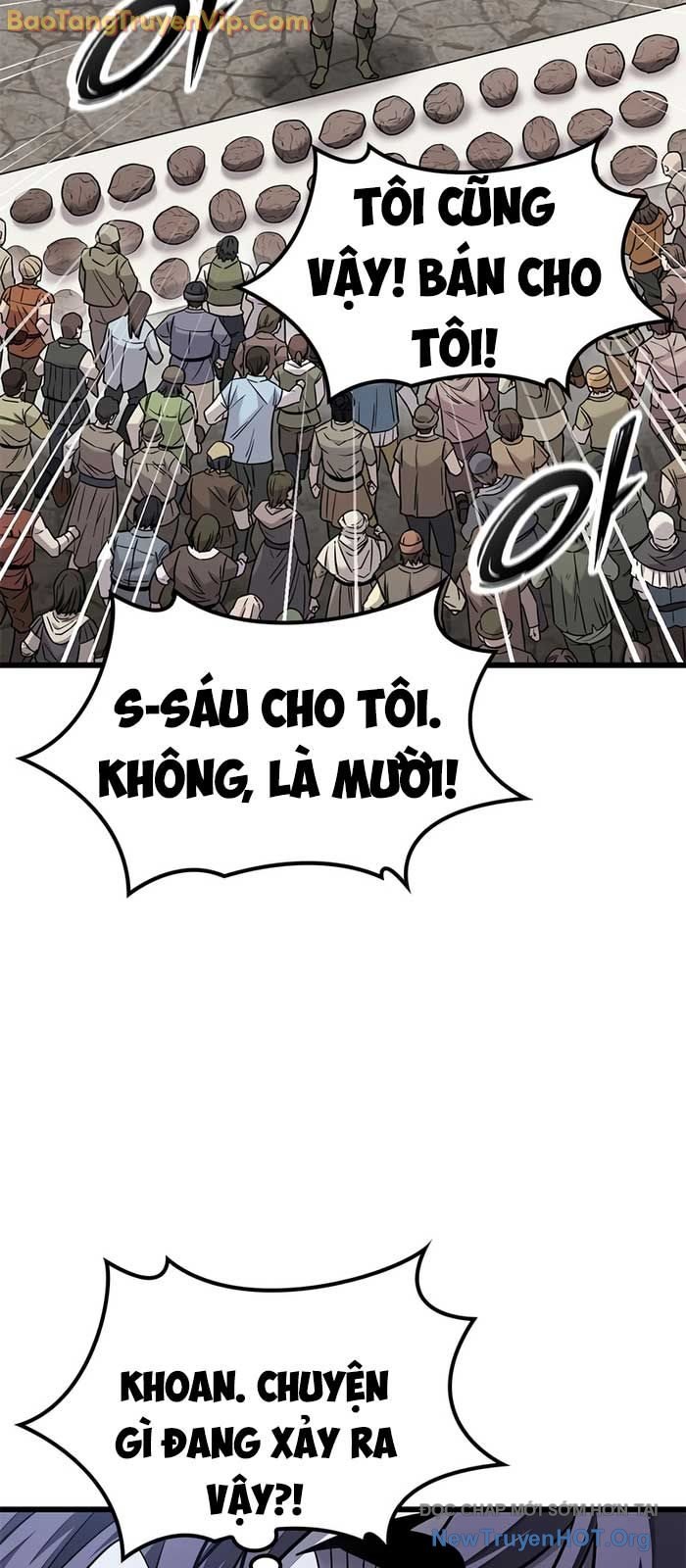 Thưa Quỷ Vương Chúng Ta Bội Thu Rồi: Chapter 27